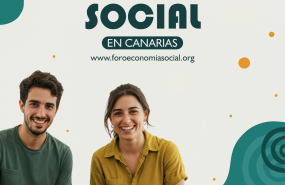 cartel i foro de economa social lr 
