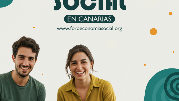 cartel i foro de economa social lr 