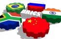cbbrics21 cbbrics21