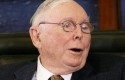 cbcharles munger short cbcharles munger short