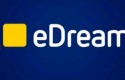 cbedreamsl short cbedreamsl short