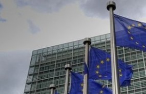 comision europea portada