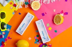 comunicae elentillas 1 1 1 comunicae elentillas 1 1 1