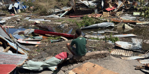 consequences du passage du cyclone chido a mayotte 20241222160706 