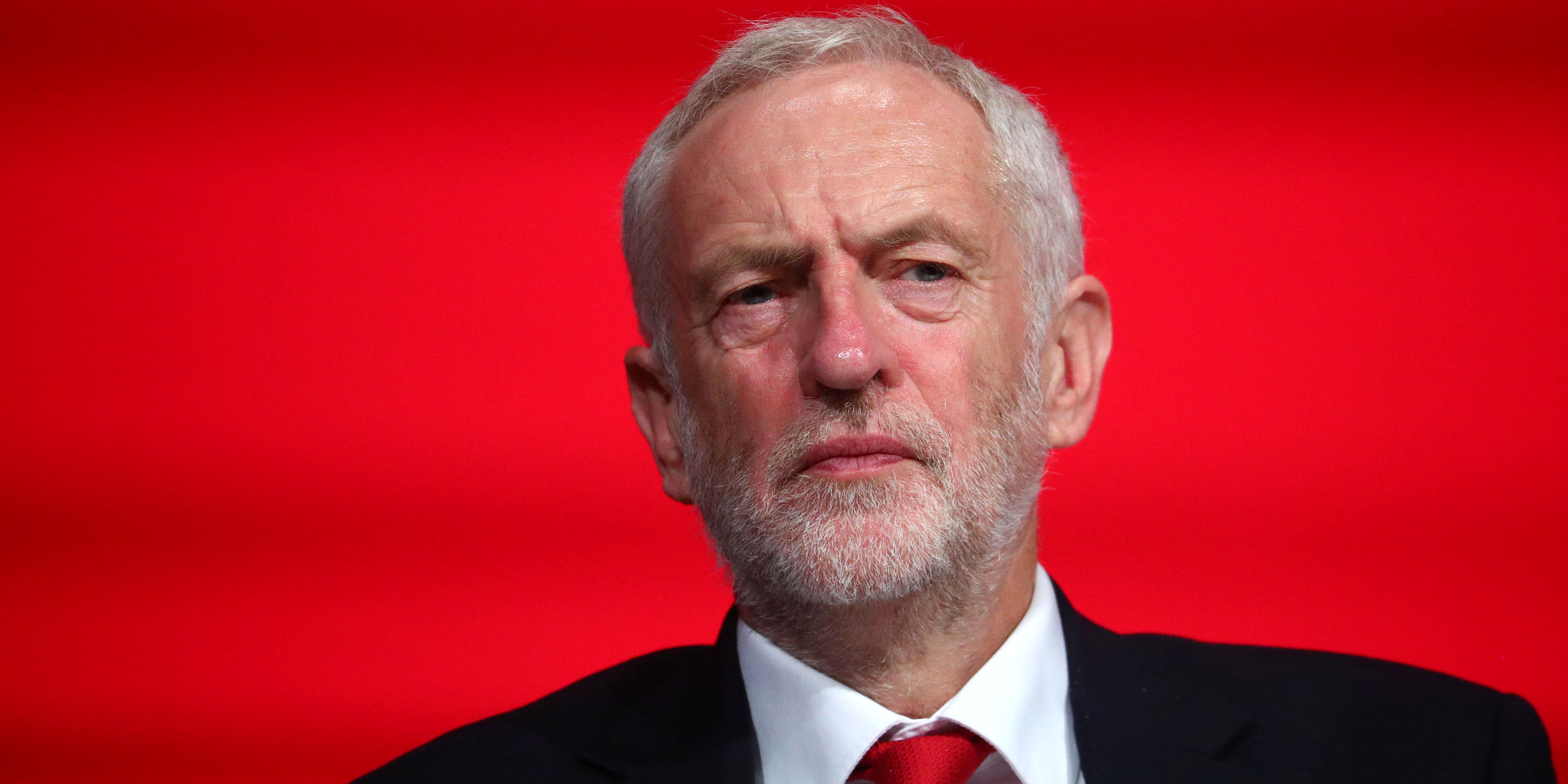 corbyn-prefere-des-elections-a-l-idee-d-un-2e-referendum