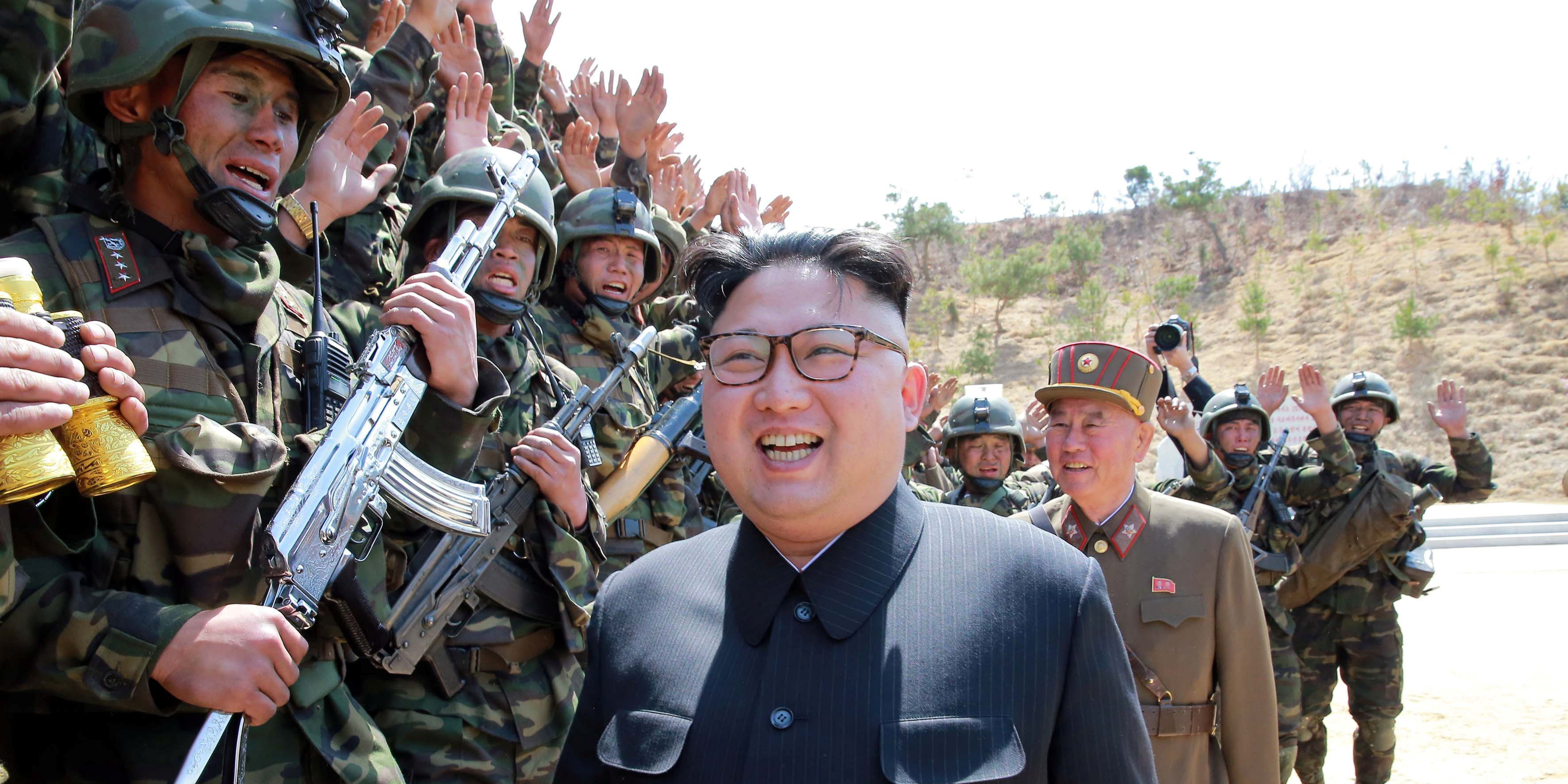 coree-du-nord-kim-jong-un-essai-nucleaire