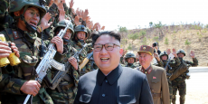 coree-du-nord-kim-jong-un-essai-nucleaire coree-du-nord-kim-jong-un-essai-nucleaire