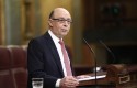 cristobal montoro interviene congreso cristobal montoro interviene congreso