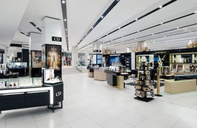 debenhams retail revamp debenhams retail revamp