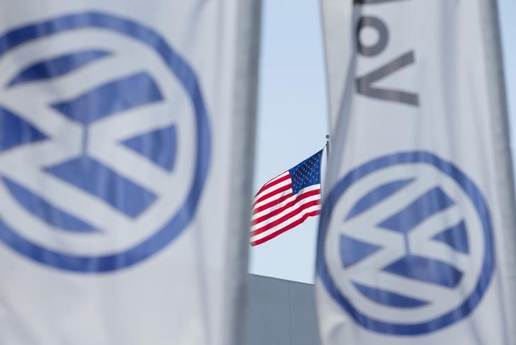 dieselgate-40-mois-de-prison-pour-un-ex-ingenieur-de-volkswagen-aux-usa