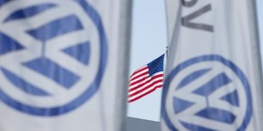 dieselgate-40-mois-de-prison-pour-un-ex-ingenieur-de-volkswagen-aux-usa