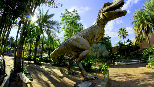 dino 2 20260527100308 