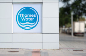 dl thames water water company ofwat tap water utility supplier logo 20231114 1241