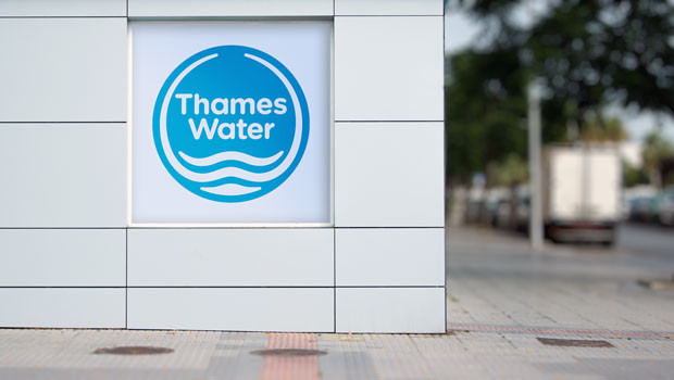 dl thames water water company ofwat tap water utility supplier logo 20231114 1241