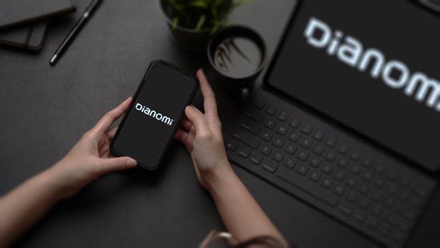Dianomi reports broadly resilient full-year revenue