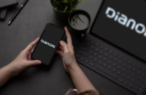 dl dianomi aim digital programmatic advertising platform technology agency service provider logo dl dianomi aim digital programmatic advertising platform technology agency service provider logo