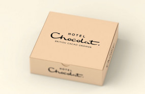 dl hotel chocolat aim premium chocolate brand retailer manufacturer cocoa cacao logo dl hotel chocolat aim premium chocolate brand retailer manufacturer cocoa cacao logo