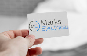 dl marks electrical aim appliances online retailer logo dl marks electrical aim appliances online retailer logo