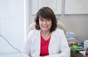 drapinilla v2 20231019153259 drapinilla v2 20231019153259