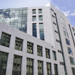 edificio-hispania edificio-hispania
