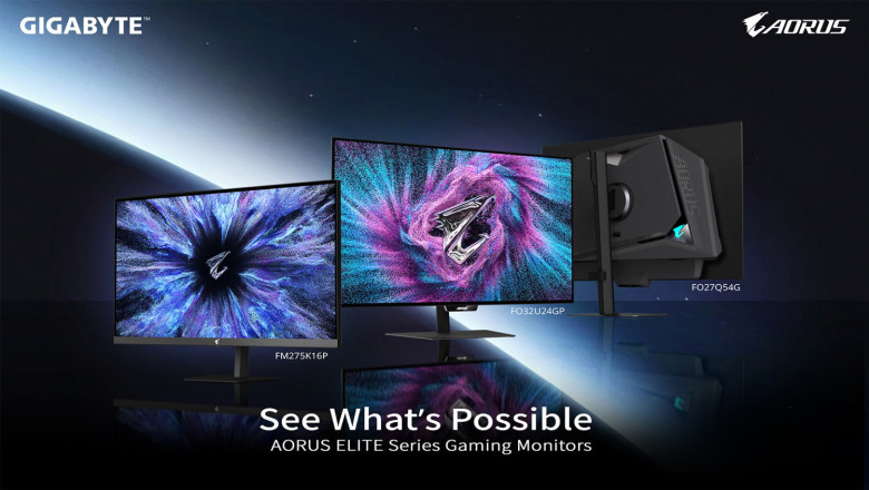 elite monitor kv 1920x1080 20260601160525 