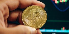 entreprises elles investissent aussi dans les cryptomonnaies 20230719161516 entreprises elles investissent aussi dans les cryptomonnaies 20230719161516