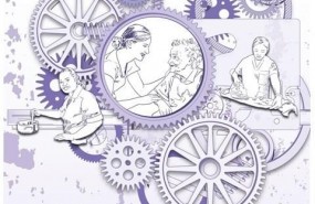 ep 30 marzo dia internacional trabajadoras hogar caritas reivindicaderechos