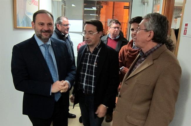 ep abalossu llegadala sedepsoesalamanca