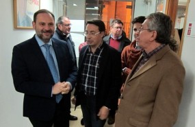 ep abalossu llegadala sedepsoesalamanca