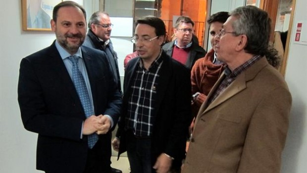 ep abalossu llegadala sedepsoesalamanca