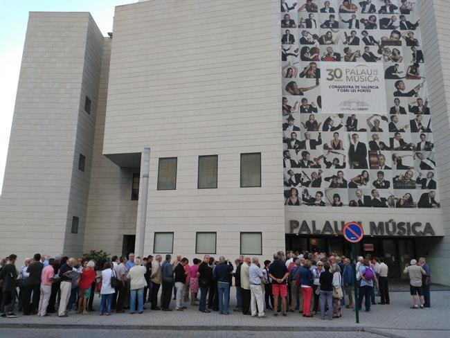 Abonados del Palau de la Música | PALAU MÚSICA ep abonadospalaula musica