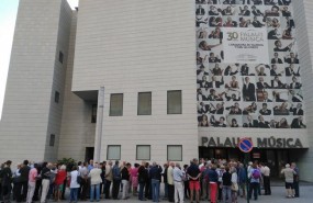ep abonadospalaula musica