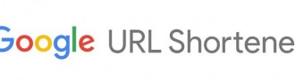 ep acortadorenlacesgoogle
