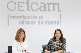 ep acuerdo geicam-coflef