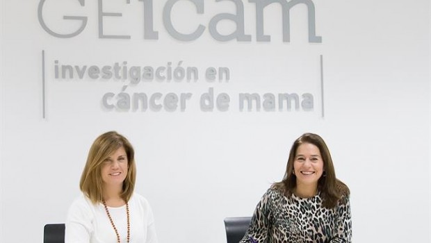 ep acuerdo geicam-coflef