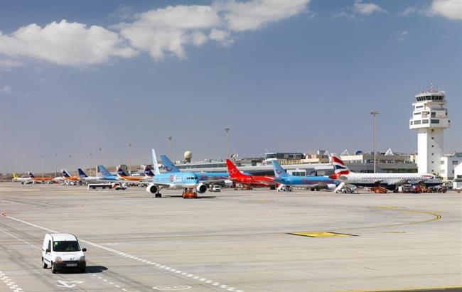 ep aeropuertotenerife sur