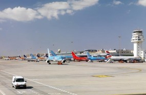 ep aeropuertotenerife sur