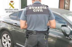 ep agentela guardia civil 20180803125703