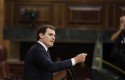 ep albert rivera intervieneplenocongresolas pensiones ep albert rivera intervieneplenocongresolas pensiones