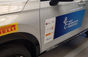 ep ald automotive celebra la 13 edicion del ecomotion tour los proximos 2 y 3 de junio ep ald automotive celebra la 13 edicion del ecomotion tour los proximos 2 y 3 de junio