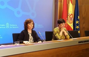 ep ana herreramaria solana