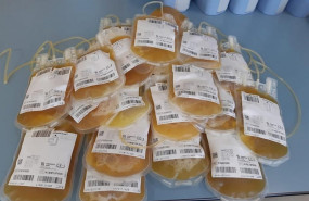 ep andalucia inicia un ensayo clinico para evaluar el tratamiento con plasma dde pacientes que han