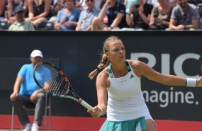 ep anett kontaveit s-hertogenbosch