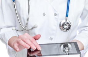 ep app sanitaria aplicaciones moviles e-health 20190322124202