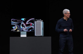 ep apple presentanuevo mac prosobremesahasta 28 nucleosprocesadorcompatibleappsipadiphone ep apple presentanuevo mac prosobremesahasta 28 nucleosprocesadorcompatibleappsipadiphone