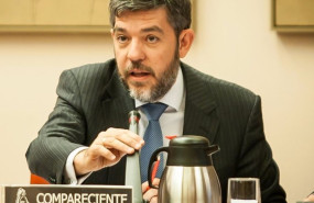 ep archivo   alberto nadal ex secretario de estado de presupuestos