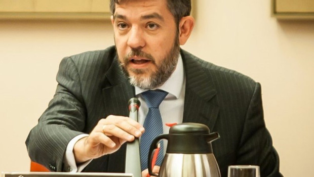 ep archivo   alberto nadal ex secretario de estado de presupuestos