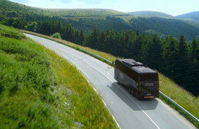 ep archivo   autobus de alsa 20250519184004