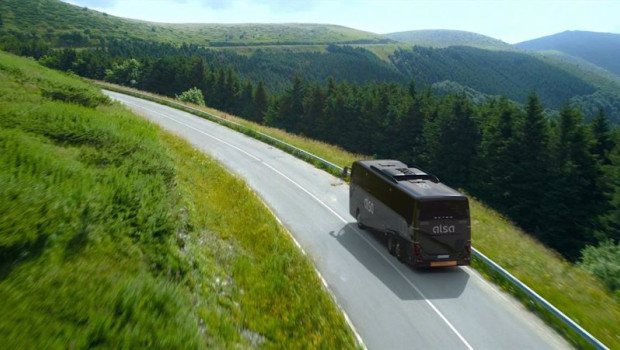 ep archivo autobus de alsa 20250519184004 ep archivo autobus de alsa 20250519184004