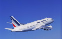 ep archivo - avion air france